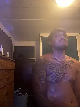 tyrek5051 online show from 11-24-25, 03:06