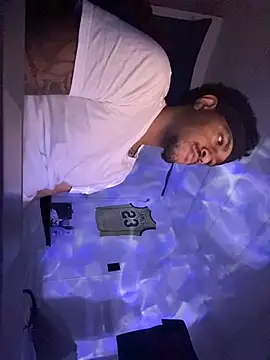 tyrek5051 online show from 12-02-25, 12:10