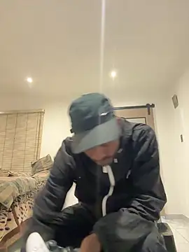 AllDayBbC online show from 09-11-25, 09:26