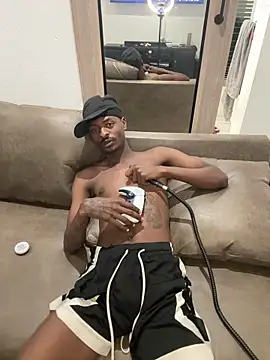 AllDayBbC online show from 10-02-25, 03:19