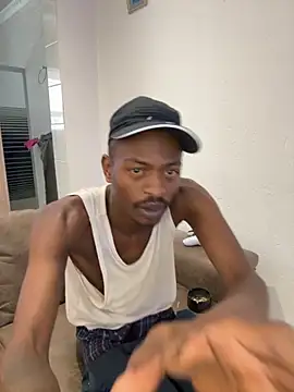 AllDayBbC online show from 10-07-25, 11:18