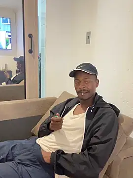 AllDayBbC online show from 10-07-25, 11:24