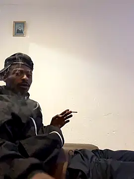 AllDayBbC online show from 10-15-25, 09:37