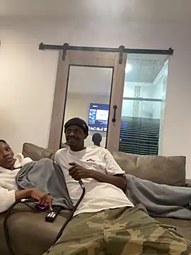 AllDayBbC online show from 10-18-25, 02:51