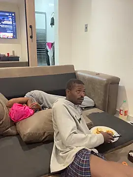 AllDayBbC online show from 10-25-25, 09:09