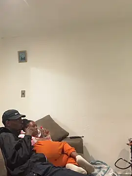 AllDayBbC online show from 11-15-25, 07:21