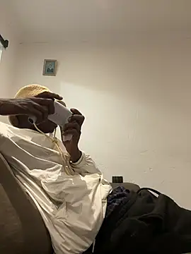 Snapshot of AllDayBbC chatting on 03-02-26, 11:11 AllDayBbC online show from 03-02-26, 11:11