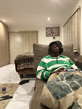 AllDayBbC online show from 03-12-26, 09:32