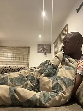 AllDayBbC online show from 03-19-26, 09:30