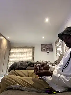 AllDayBbC online show from 03-21-26, 01:16