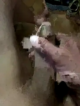 uuuuuyttttcf online show from 10-10-25, 06:45