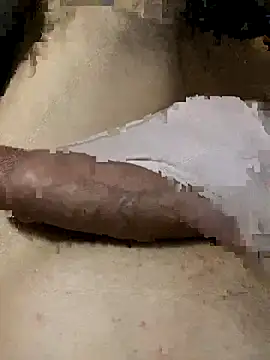 uuuuuyttttcf online show from 12-20-25, 01:02