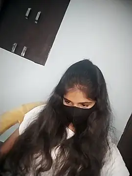 Sexey-Puja online show from 10-16-25, 03:18