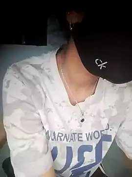 Sexey-Puja online show from 11-08-25, 01:28