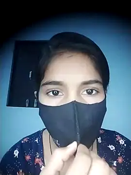 Sexey-Puja online show from 12-05-25, 05:49