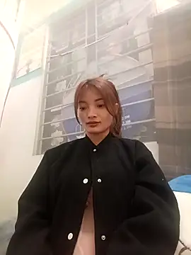 tdtd98 online show from 03-10-26, 07:41