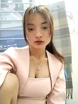 tdtd98 online show from 03-17-26, 10:24