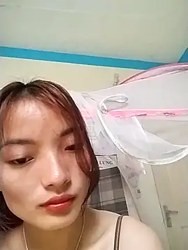 tdtd98 online show from 03-30-26, 06:14