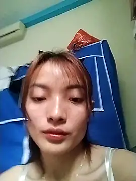 tdtd98 online show from 04-05-26, 07:49