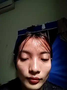 tdtd98 online show from 04-07-26, 12:44