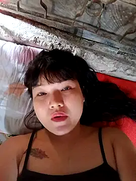 Snapshot of ttd83 chatting on 03-15-26, 02:17 ttd83 online show from 03-15-26, 02:17