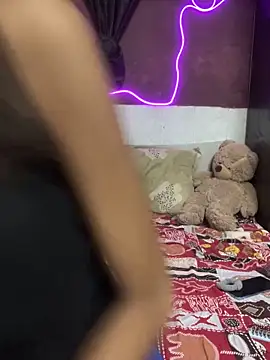 Desire Zoya online show from 11-12-25, 07:03