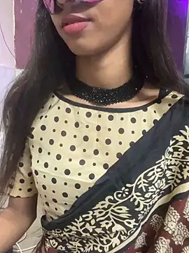 Desire Zoya online show from 11-27-25, 04:20