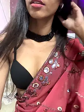 Desire Zoya online show from 12-02-25, 04:13