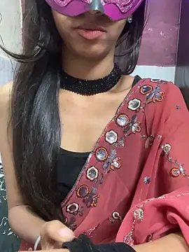 Desire Zoya online show from 03-01-26, 03:25