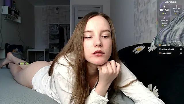 adam chris online show from 04-01-26, 01:41