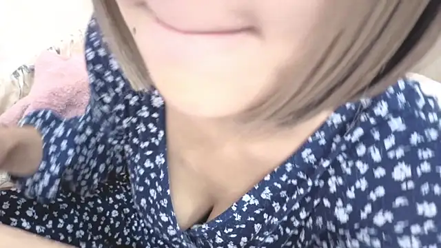 miho-ch online show from 11-08-25, 04:23