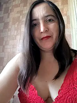 Snapshot of EvelinCutex chatting on 10-30-25, 08:27 EvelinCutex online show from 10-30-25, 08:27