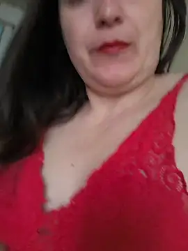 Snapshot of EvelinCutex chatting on 03-02-26, 07:09 EvelinCutex online show from 03-02-26, 07:09