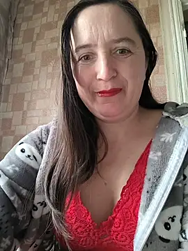 Snapshot of EvelinCutex chatting on 03-03-26, 10:32 EvelinCutex online show from 03-03-26, 10:32