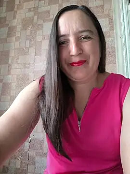 Snapshot of EvelinCutex chatting on 06-09-26, 06:03 EvelinCutex online show from 06-09-26, 06:03