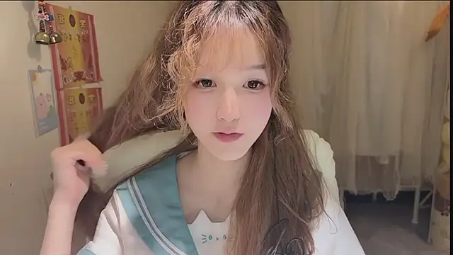 FuFu-puff online show from 10-09-25, 12:25