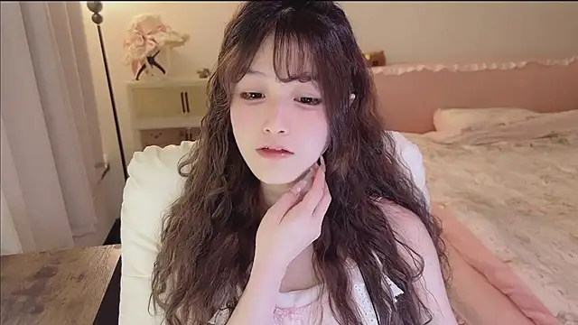 FuFu-puff online show from 03-23-26, 04:44