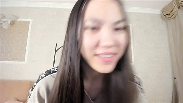 Snapshot of sakura_oki_doki chatting on 09-26-25, 10:19 sakura oki doki online show from 09-26-25, 10:19