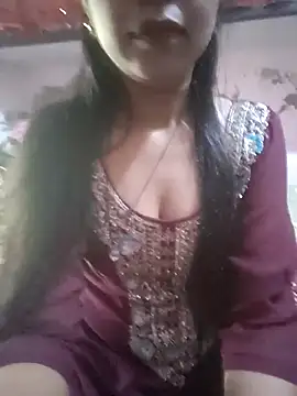 Snapshot of Paakhi-Singh chatting on 12-04-25, 05:50 Paakhi-Singh online show from 12-04-25, 05:50