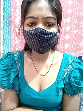 Paakhi-Singh online show from 01-07-26, 12:02