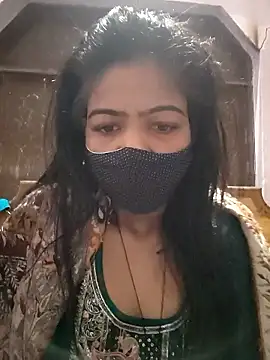 Paakhi-Singh online show from 01-13-26, 11:54