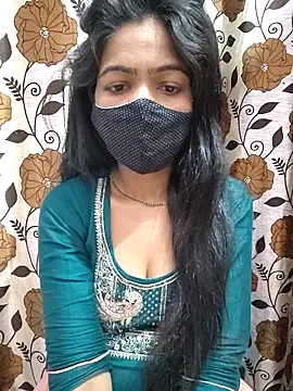 Snapshot of Paakhi-Singh chatting on 03-13-26, 09:49 Paakhi-Singh online show from 03-13-26, 09:49