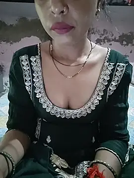 Snapshot of Paakhi-Singh chatting on 07-16-26, 05:13 Paakhi-Singh online show from 07-16-26, 05:13