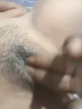 CUTE-NENA online show from 04-01-26, 07:20