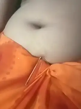 CUTE-NENA online show from 04-15-26, 07:04