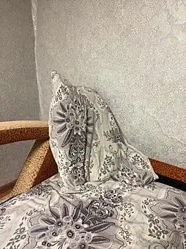 ScandentVendee online show from 10-05-25, 12:47