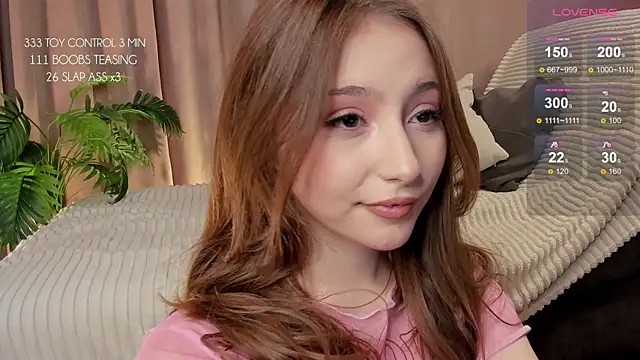 wetpussydaily online show from 09-12-25, 02:28