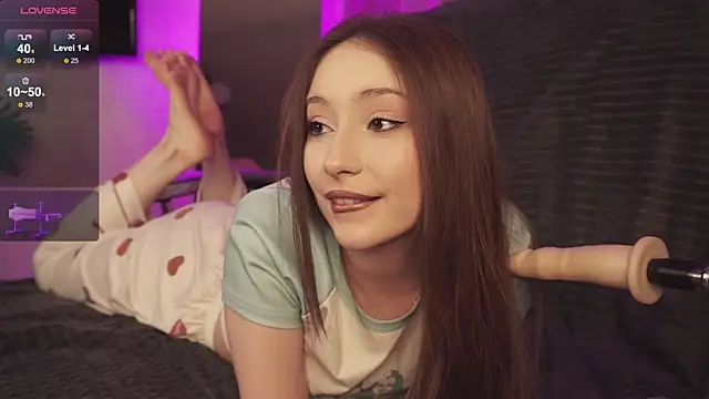 wetpussydaily online show from 11-26-25, 05:58