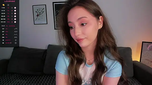 wetpussydaily online show from 02-14-26, 02:14