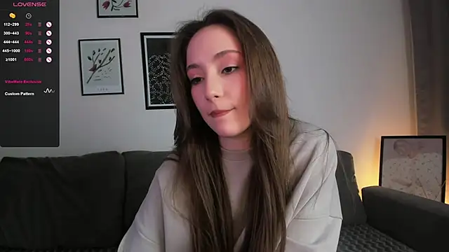 wetpussydaily online show from 02-25-26, 11:31